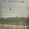 Alte Intimplari De Vanatoare? - Nicolae C. Cristoveanu