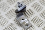 Balama ușă st&acirc;nga spate AUDI A4 Avant 8K5, B8 2010 OEM: 8K0831401B 21470012