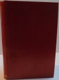 ASA GRAIT-A ZARATHUSTRA , O CARTE PENTRU TOTI SI NICI UNUL , 1997 * EDITIE CARTONATA * PREZINTA SUBLINIERI