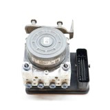 Pompa ABS Mercedes-Benz C W205 A2539011400 2014-2018 Sedan, Break - Piesa Originala Second Hand cu Garantie