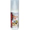 ECTOCID HERBA SPRAY ANTIPARAZITAR, PASARI, CAINI, PISICI,100ML