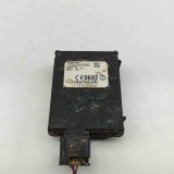 Alt modul de control AUDI A7 Sportback 4GA, 4GF 2016 OEM: 4G0907410 31959725