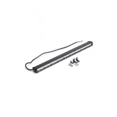 Led bar slim 54cm, 90w, 12v-24v, alb 6000k