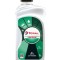 Ulei hidraulic TOTAL LHM Plus Special 1L 147574