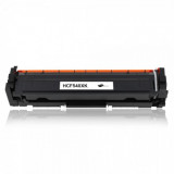 Cartus toner compatibil HP CF540X HP203X