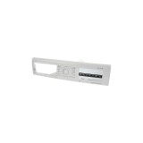 Panou de comandă pentru uscător de rufe BOSCH 11031210 Original