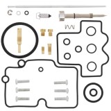 Kit Reparatie Carburator 4RIDE Honda TRX 450 (2007) - Piese Moto ATV Scutere