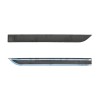Bandou usa Ford Focus (Daw/Dbw/Dnw/Dfw) 09.1998-11.2004 Usa Spate Dreapta Negru 1090850, 4/5Usi/Combi , 1 buc