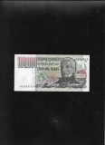 Rar! Argentina 100000 100 000 pesos 1979(83) seria65302971