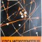 Fizica microcosmosului &ndash; K.I.Sceolkin