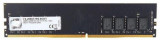 Memorie G.Skill Value, DDR4, 1x8GB, 2666MHz