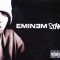 CD Hip Hop: Eminem - Stan ( 2000, Maxi Single original )