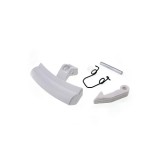 Set m&acirc;ner hublou pentru mașină de spălat rufe CANDY 90448507 OTSEIN Compatibil