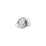 Limitator de temperatură pentru mașină de spălat rufe BOSCH 00626357 Original