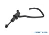 Pompa ambreiaj Nissan TIIDA hatchback (C11X) 2007-2016 #1, Array