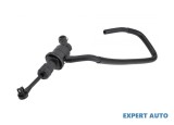 Pompa ambreiaj Nissan TIIDA hatchback (C11X) 2007-2016 #1