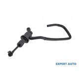 Pompa ambreiaj Nissan TIIDA hatchback (C11X) 2007-2016 #1