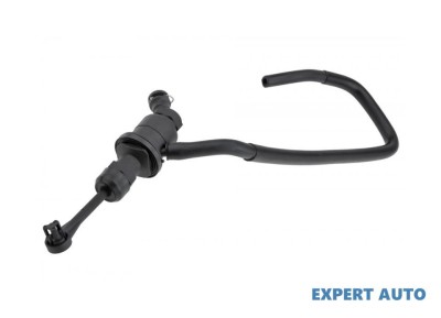 Pompa ambreiaj Nissan TIIDA hatchback (C11X) 2007-2016 #1 foto