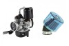 Carburator Sport TMMP + Filtru Scuter Gilera DNA 80cc