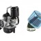 Carburator + Filtru Sport Scuter Gilera DNA 80cc