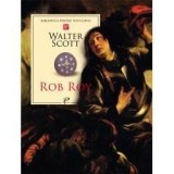Rob Roy | Scott Walter