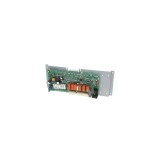 Placă electronică pentru cuptor GAGGENAU BOSCH 00742945 Original
