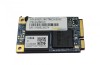 SSD Phison mSATA SSEP128GTMC0-S10C 128GB