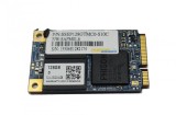 SSD Phison mSATA SSEP128GTMC0-S10C 128GB