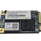 SSD Phison mSATA SSEP128GTMC0-S10C 128GB