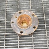Rulment roata dreapta față BMW 5 Touring F11 2010 OEM: 6775771