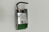 Antena PORSCHE CAYENNE Coupe 9YB 2023 OEM: 971035503A 30746665