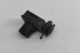 Senzor de calitate a aerului TESLA MODEL X 2018 OEM: 1055747-00-F 30386600