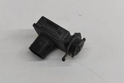 Senzor de calitate a aerului TESLA MODEL X 2018 OEM: 1055747-00-F 30386600 foto