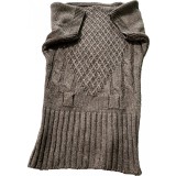 Bluza dama , maneca scurta , marime universala