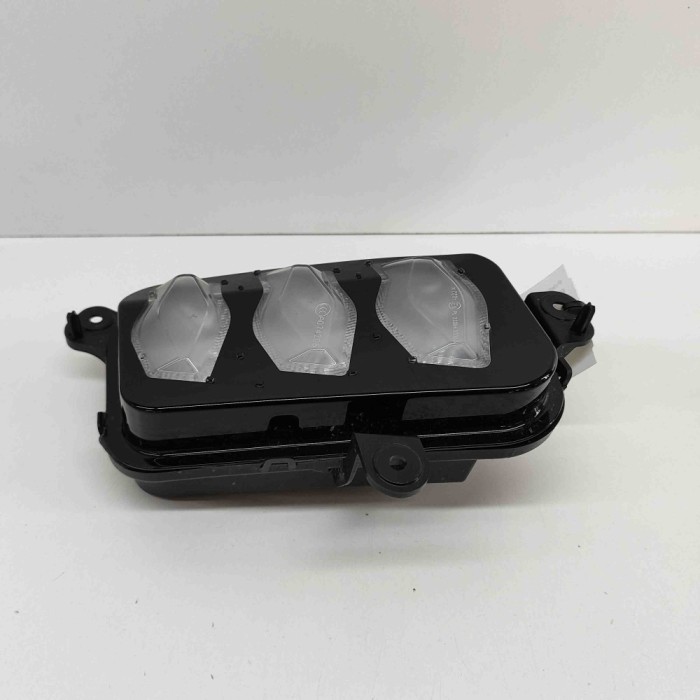 Proiector ceață dreapta față VW ID.4 E21 2023 OEM: 11A941056A 23854943