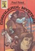 Paul Feval - Cavalerul Mystere - 128632