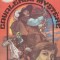 Paul Feval - Cavalerul Mystere - 128632