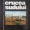 CRUCEA SUDULUI Insemnari din Australia - Vasile Morariu