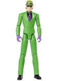 Batman The Riddler 30cm 20129643