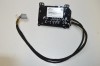 Unitate de control scaun st&acirc;nga față JAGUAR S-TYPE X200 2006 OEM: 2R83-14A701-BA | 2480493