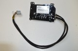 JAGUAR S-TYPE X200 2006 OEM: 2R83-14A701-BA SKU: 2480493