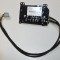 Unitate de control scaun st&acirc;nga față JAGUAR S-TYPE X200 2006 OEM: 2R83-14A701-BA | 2480493