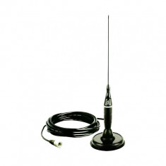 Antena statie CB Cobra HGA1500 foto