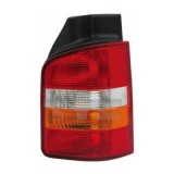 Stop spate lampa Volkswagen Transporter (T5)/Multivan 04.2003-10.2009- BestAutoVest partea Dreapta, Depo