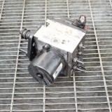 Pompa ABS VW PASSAT B6 3C2 2008 OEM: 3C0614109D 3740832