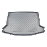 Tavita portbagaj Subaru Crosstrek E-Boxer Suv 2024-prezent Aristar GRD