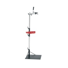 Suport profesional Peruzzo pentru biciclete Cod:567001590RM