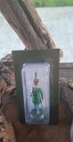 Soldat din plumb - Admirall Palou Nr. 32 1:32