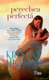 Cumpara ieftin Perechea perfecta/Kristan Higgins