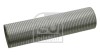FEBI BILSTEIN 14564 Furtun flexibil, sistem de esapament